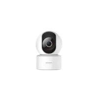 Xiaomi BHR6766GL BHR6766GL 2MP 1080p 360 fok PTZ Wi-Fi MicroSD 32GB éjjellátó mikrofon hangszóró #2