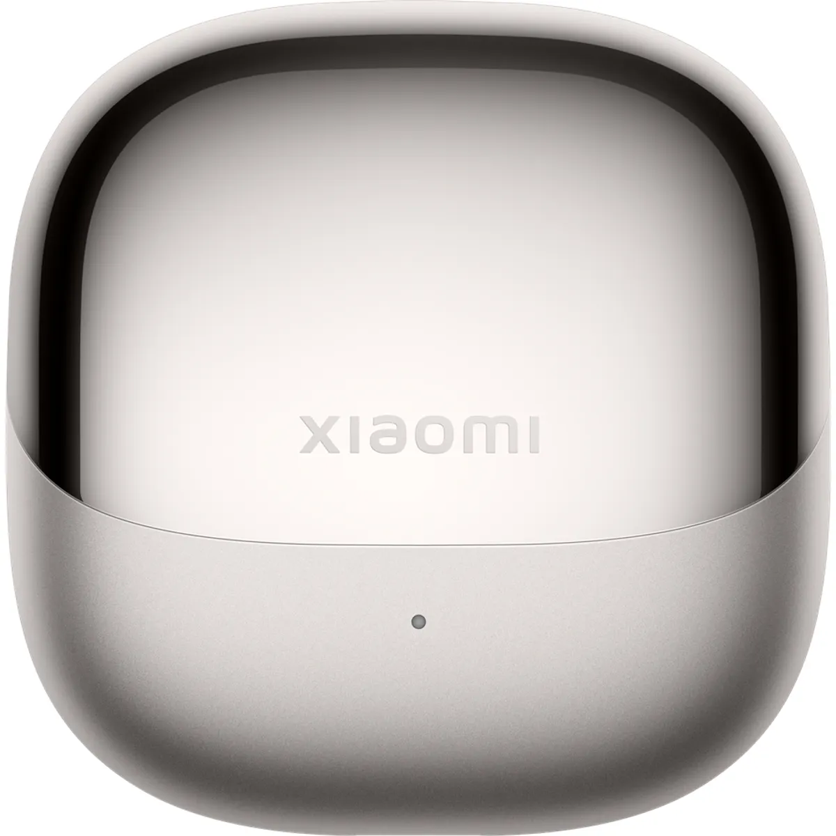 XIAOMI BHR8116GL BHR8116GL Bluetooth 5.4 aktív zajszűrés 11 mm meghajtó IP54 3 mikrofon USB-C töltés frekvencia 16-40000 Hz töltőtok 480 mAh szürke #1