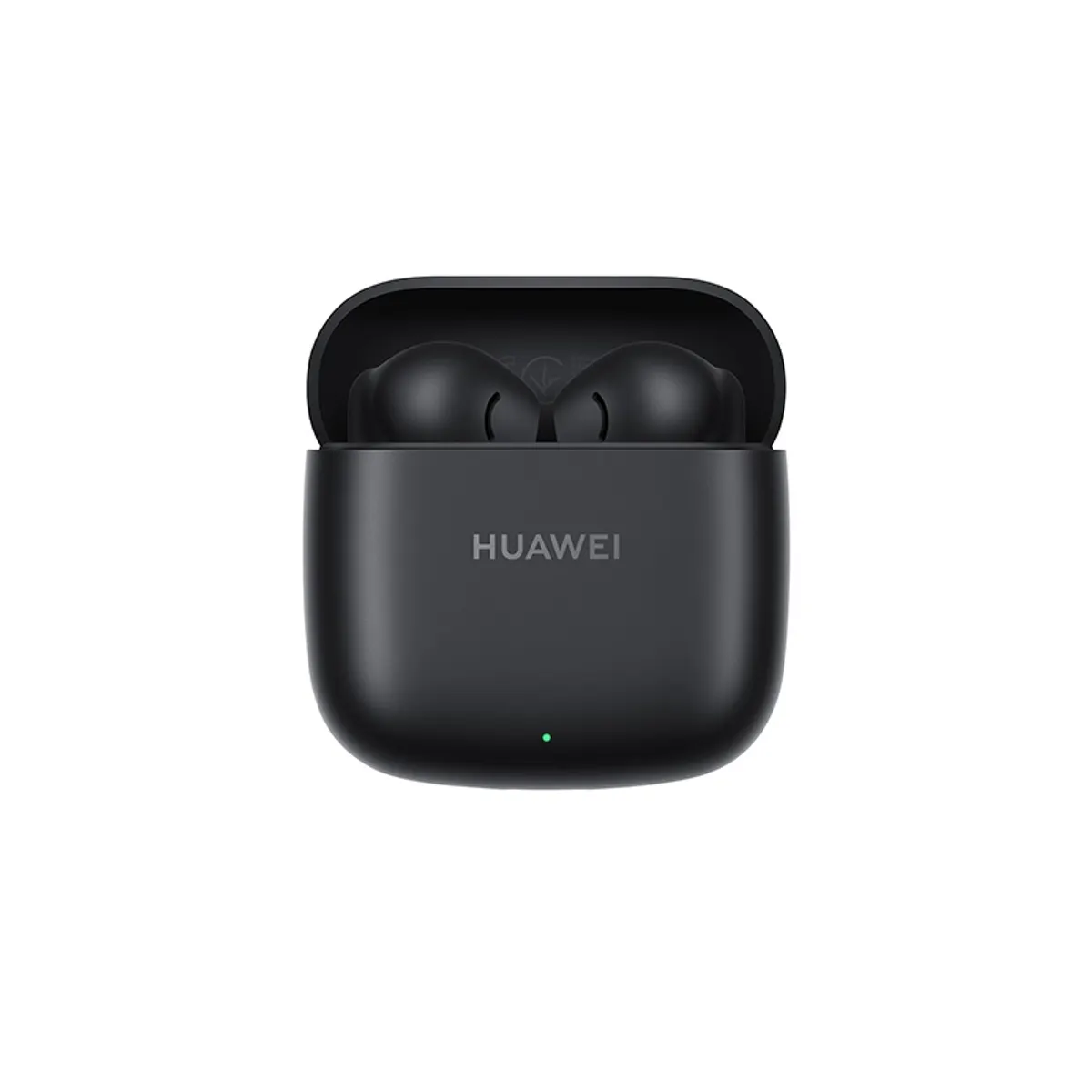Huawei 55037507 Bluetooth fülhallgató 5,3 IP54 10 mm meghajtó beépített mikrofon töltőtok 510 mAh 5 W gyorstöltés 9 ó hallgató üzemideje 40 ó tokos üzemidő #1