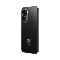 Huawei 51098CYD Nova 13 6,7" OLED 120Hz FHD 12GB, 256GB fekete #6