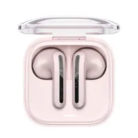 XIAOMI BHR8395GL fülhallgató TWS Bluetooth 5.4 14,7 mm IPX4 töltőtok 475 mAh 6 ó, 30 ó #3
