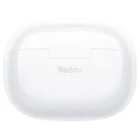 Xiaomi BHR7662GL True Wireless fejhallgató ANC BT 5.3 LDAC IP54 Moonlight White #1