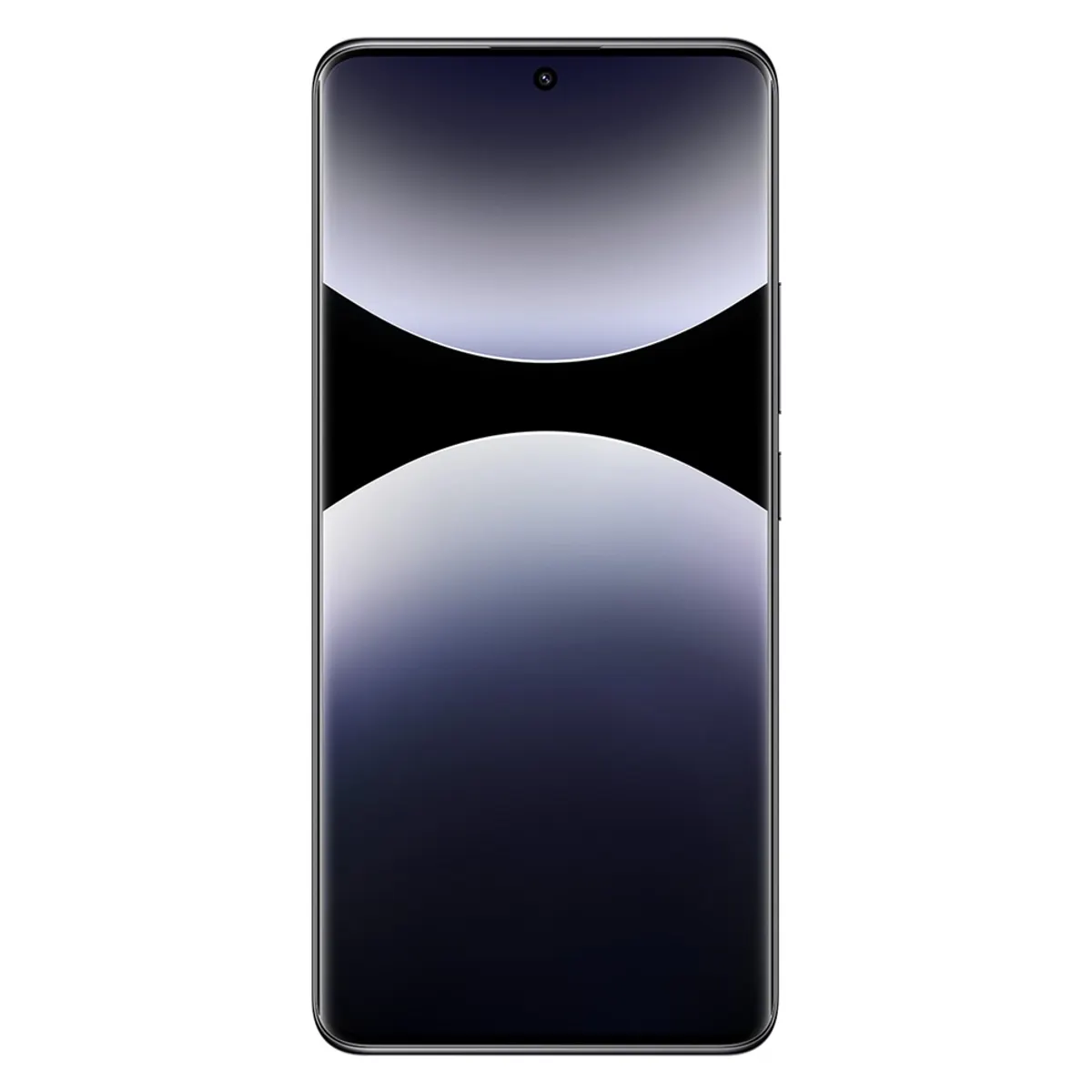 Xiaomi MZB0I8BEU Redmi Note 14 Pro 5G 6.67" 8GB 256GB fekete 200MP háromkamerás #2