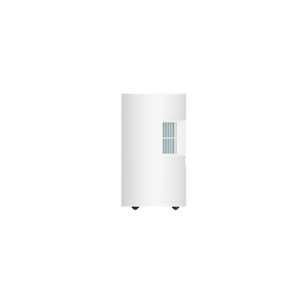 Xiaomi BHR8374EU okos párásító Wi-Fi 3 L 190W 25 m2 #2