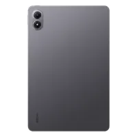 Xiaomi VHU6140EU Redmi Pad 2 Pro 12,1" 2,5K kijelző 6 GB memória 128 GB tárhely Wi-Fi grafit #5