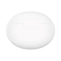 Huawei 55036654 fülhallgató vezeték nélküli Bluetooth 5.2 10 mm meghajtó IP54 fehér mikrofon zajszűrés töltőtokkal 28 ó #8