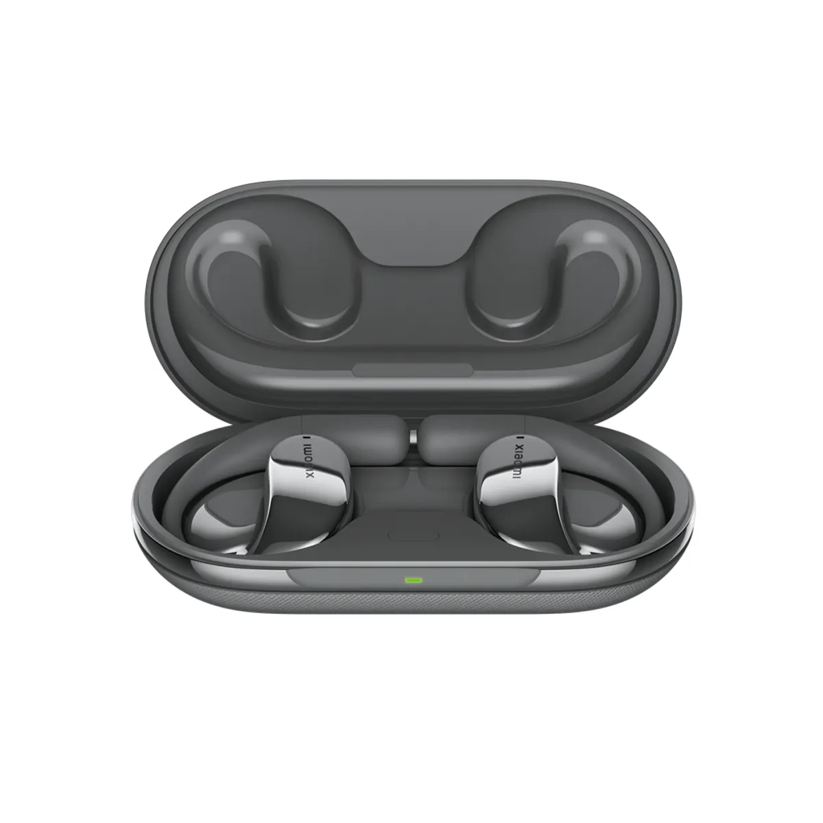 XIAOMI BHR8474GL vezeték nélküli headset zajszűrés 10 mm meghajtó, 16 ohm, Bluetooth 5.3, 2 mikrofon #1