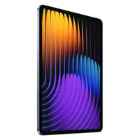Xiaomi VHU5285EU Pad 7 11.2" 8GB-128GB WiFi #2