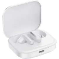 Xiaomi BHR7628GL fülhallgató 12,4 mm meghajtó titán mágnes aktív zajcsökkentés Bluetooth 5.3 USB-C töltőtok 480 mAh #6