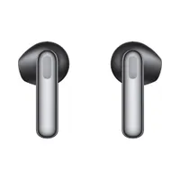 Huawei 55037507 Bluetooth fülhallgató 5,3 IP54 10 mm meghajtó beépített mikrofon töltőtok 510 mAh 5 W gyorstöltés 9 ó hallgató üzemideje 40 ó tokos üzemidő #8