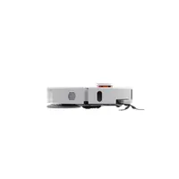 Xiaomi BHR089REU S40Pro EU 8000Pa LDS 3D AI szenzorok 5200mAh HEPA #3