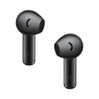 Huawei 55037988 fülhallgató 5.4 Bluetooth 10 mm dinamikus meghajtó IP54 beépített mikrofon tokos LiPo 510 mAh #3