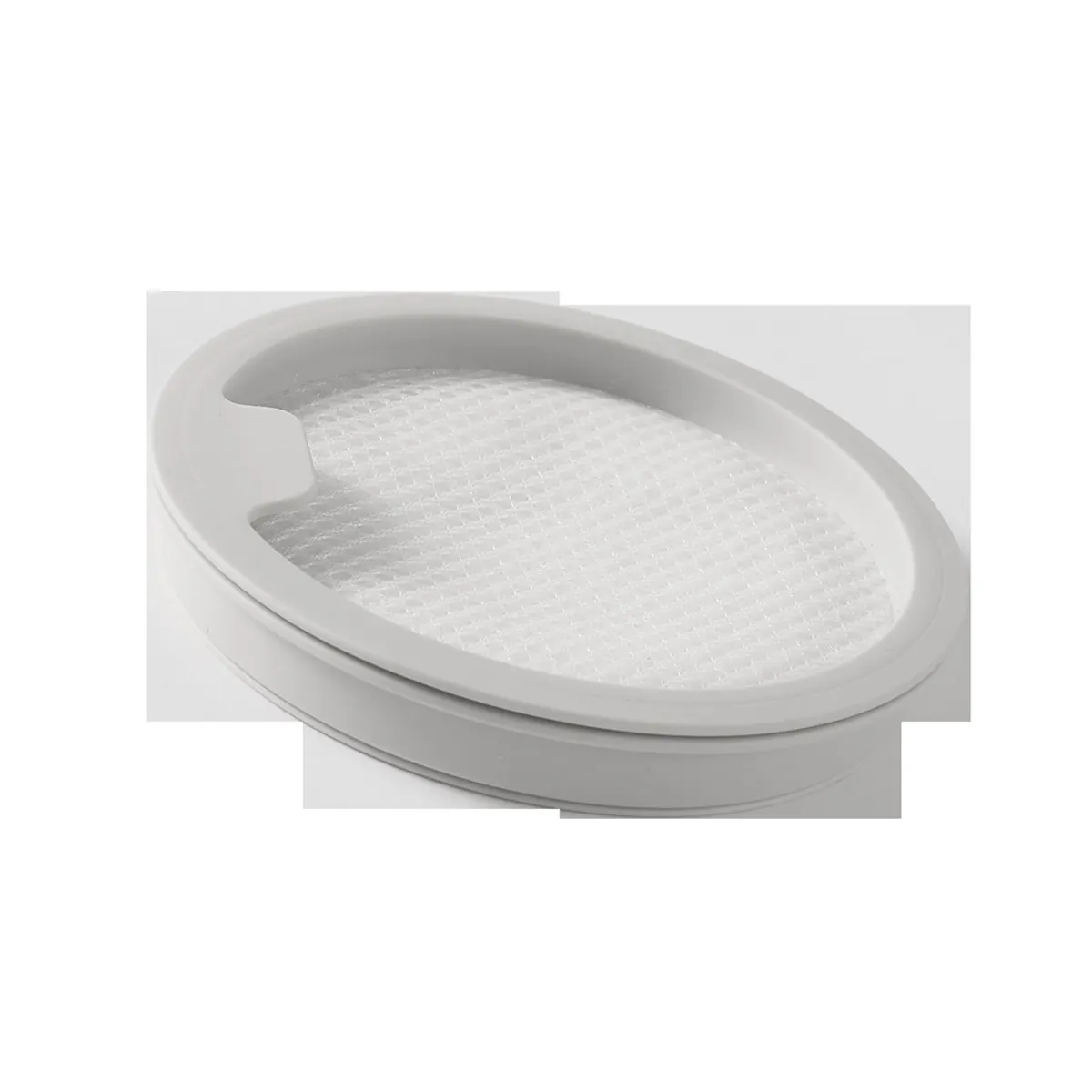 Xiaomi BHR8803GL G20 és G20 Max szűrőkészlet #3
