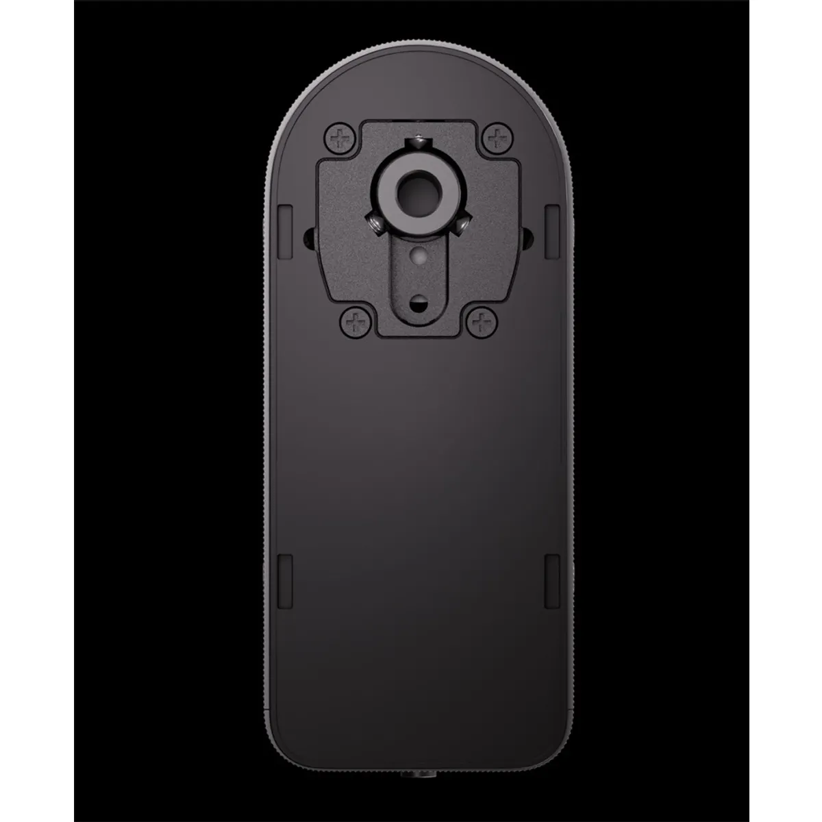 Xiaomi BHR07X4GL Okos ajtózár Bluetooth távirányító szürke #2