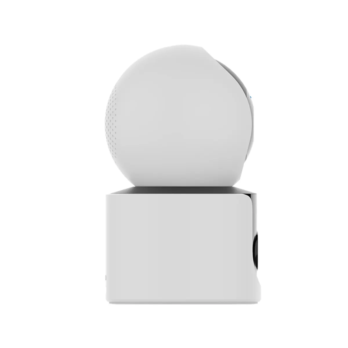 Xiaomi BHR8755EU IP kamera 2 kamera 5 MP Wi-Fi 6 IR éjjellátó microSD 256 GB #2