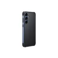 Samsung EF-RS936CBEGWW Galaxy S25 tok Ütésálló, Karcolásálló, MIL-STD-810H, Fekete #3