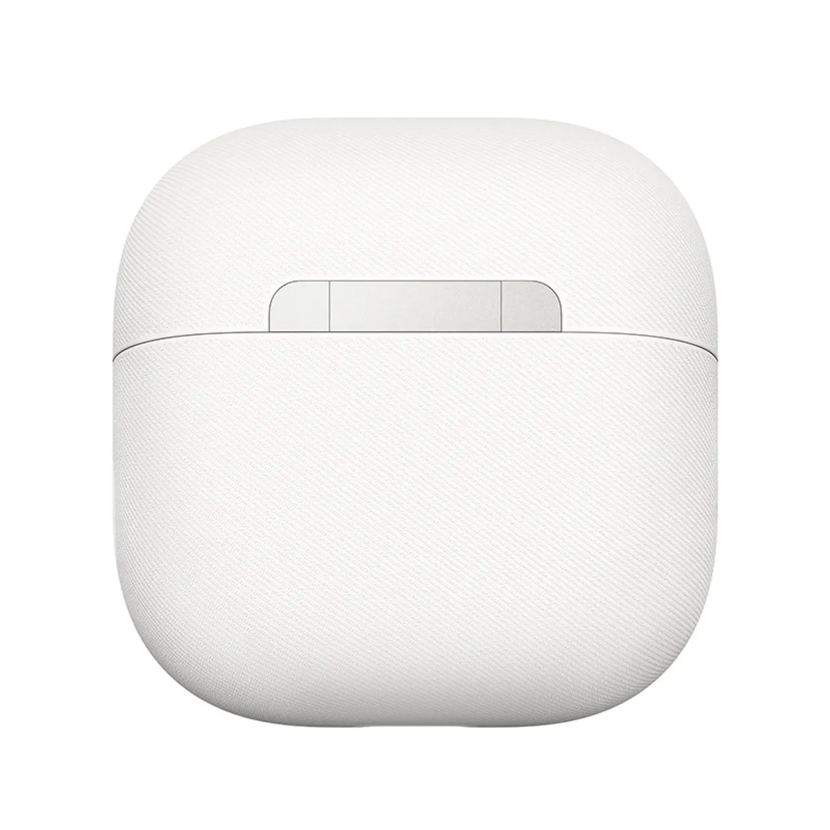 Huawei 55038691 FreeClip 2 zajszűrő hárommikrofonos híváscsökkentő rendszer, adaptív nyitott fülhallgató, két eszköz csatlakozás, IP57 #6