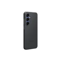 Samsung EF-PS931CBEGWW S25 szilikontok fekete #3