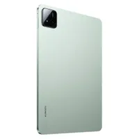 Xiaomi VHU5306EU Pad 7 11,2" 8/128GB Wi-Fi zöld #3