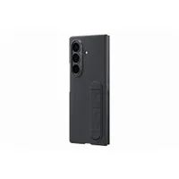 Samsung EF-MF966CBEGWW Z Fold7 szilikontok fekete