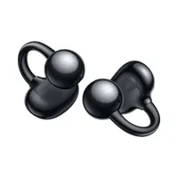 Huawei 55037247 FreeBuds Fekete Bluetooth 5.3 TWS USB-C IP54 érintős 3 mikrofonnal 20-20000Hz 36 ó töltőtokkal #4