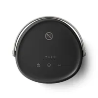 Philips CX3120/01 hősugárzó kerámia fűtőelem, 2000 W, 3 fokozat, WiFi, időzítő, érintős kijelző, 20 m2 #2