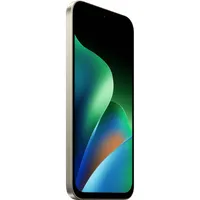 Xiaomi MZB0PKQEU Redmi 17 6.99" 4 GB LPDDR4X 128 GB 50 MP kettős kamera zöld #4