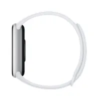 XIAOMI BHR8340GL aktivitásmérő csuklópánt 1,62" érintős Glacier Silver 135-210 mm #2