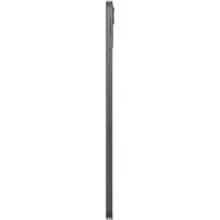 Xiaomi VHU5660EU Redmi pad 2 11" 2,5K kijelző 90 Hz AdaptiveSync TÜV Rheinland Low Blue Light 2 TB bővíthető tárhely #5