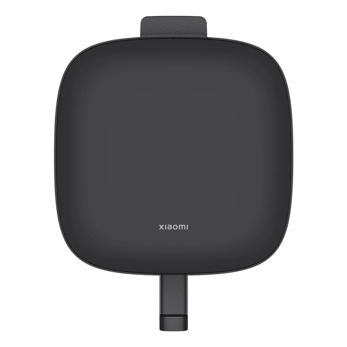 Xiaomi BHR083NEU forrólevegős fritőz 6.5L 1700W 40-210C 360 fok légkeverés 7 program #5