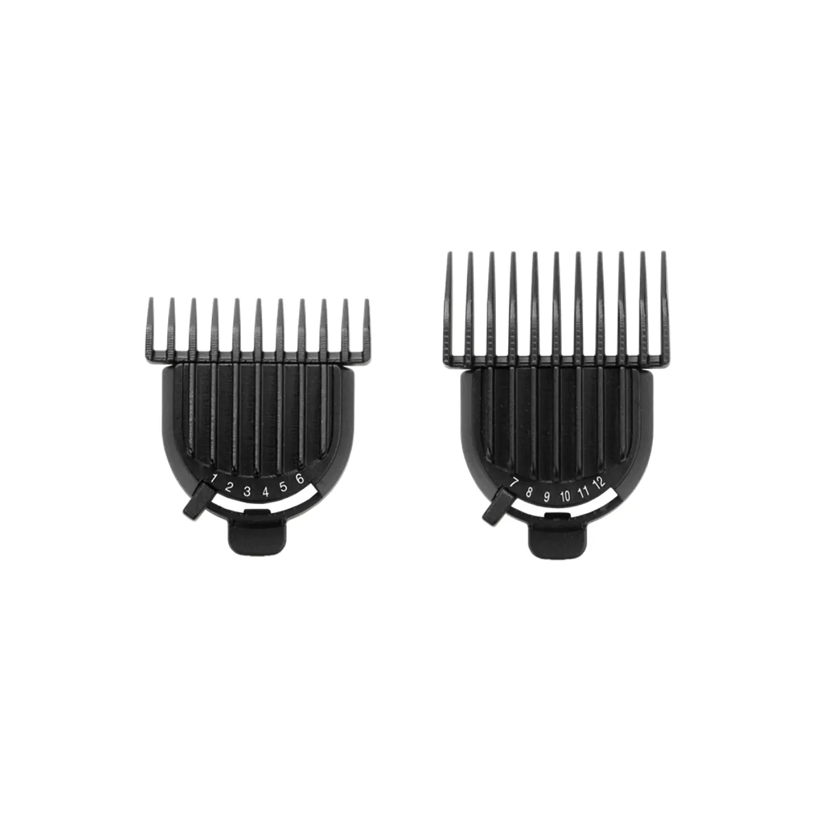BaByliss T992E X-Metal Series szakállvágó kék fém markolat japán acél pengék 5 óra vezeték nélküli használat #7