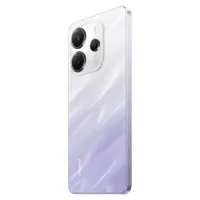 Xiaomi MZB0IYIEU mobiltelefon 6.67" 128GB 6GB RAM NFC Bluetooth 5.3 108MP hátlapi kamera 20MP előlapi kamera Mist Purple #7