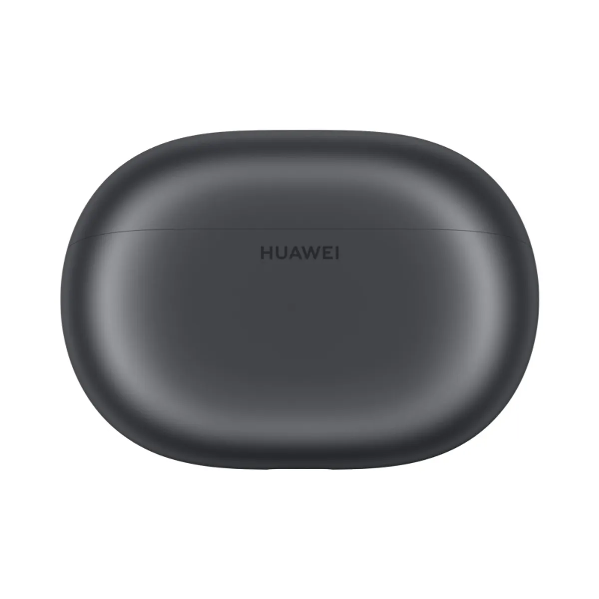 Huawei 55038660 Freebuds Pro 5 szürke #8
