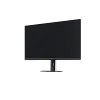 Xiaomi ELA6370EU G27i 2026 27" FHD 1 ms 16:9 VESA fekete #4