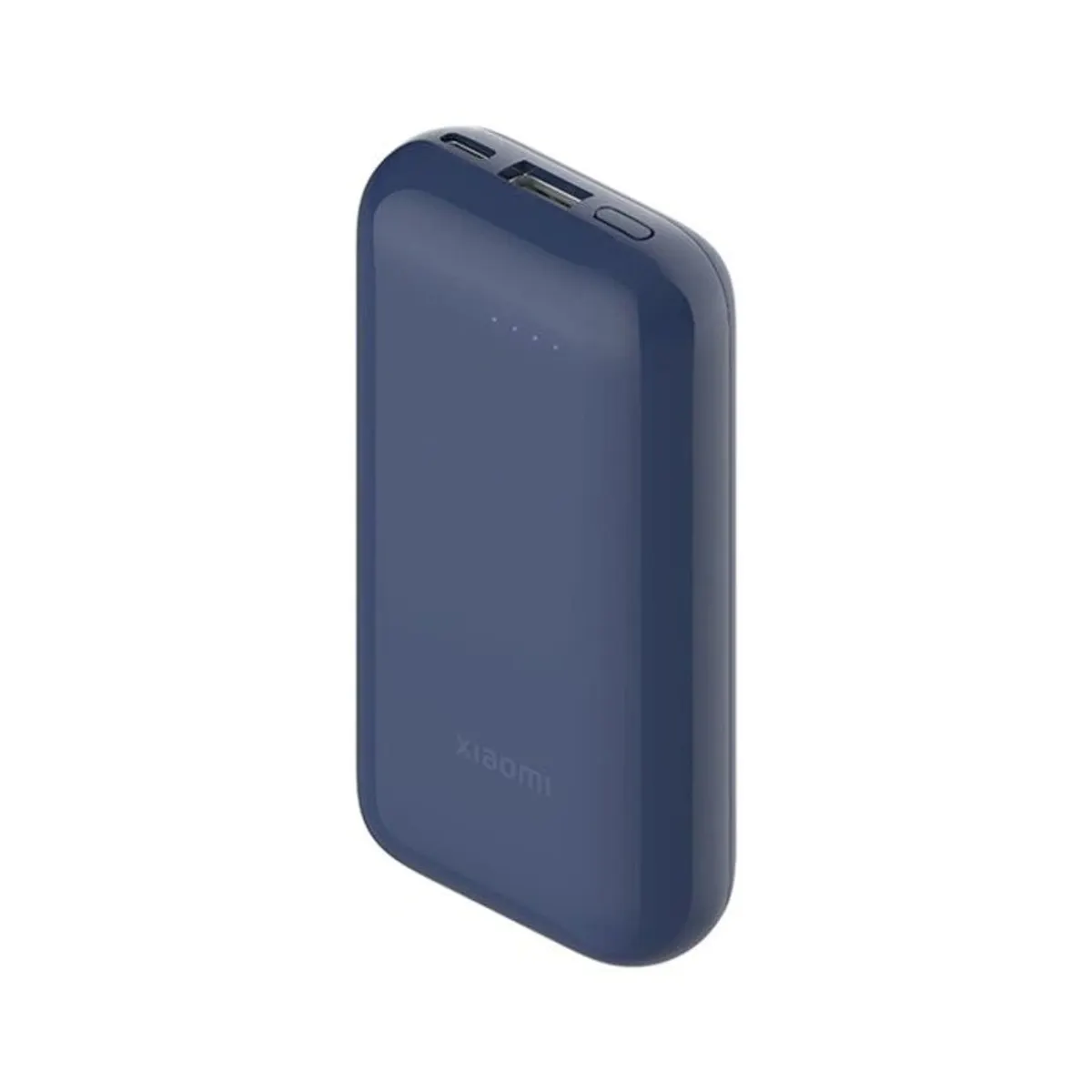 Xiaomi BHR5785GL külső akkumulátor 10 000 mAh 36 Wh 33 W usb-c 2 eszköz egyidejű töltés kék #1