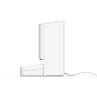 Xiaomi BHR6143EU Automata kisállat etető Fehér rozsdamentes acél 3,6 L 5,9 V 1 A #2