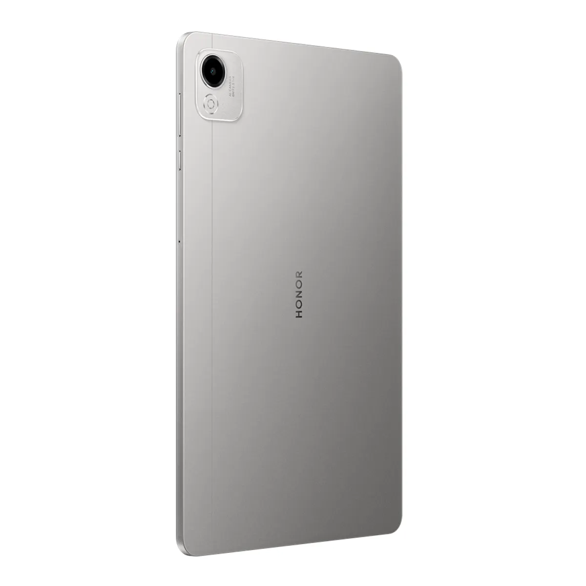 Honor 5301APMJ Pad X9a 11.5" 120Hz 2K WiFi 6 GB RAM 128 GB tárhely #6