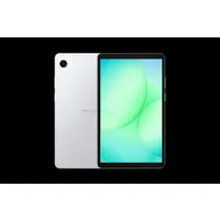 Samsung SM-X130NZSEEUE Galaxy Tab A11 8.7" 128GB 8GB Wi-Fi ezüst