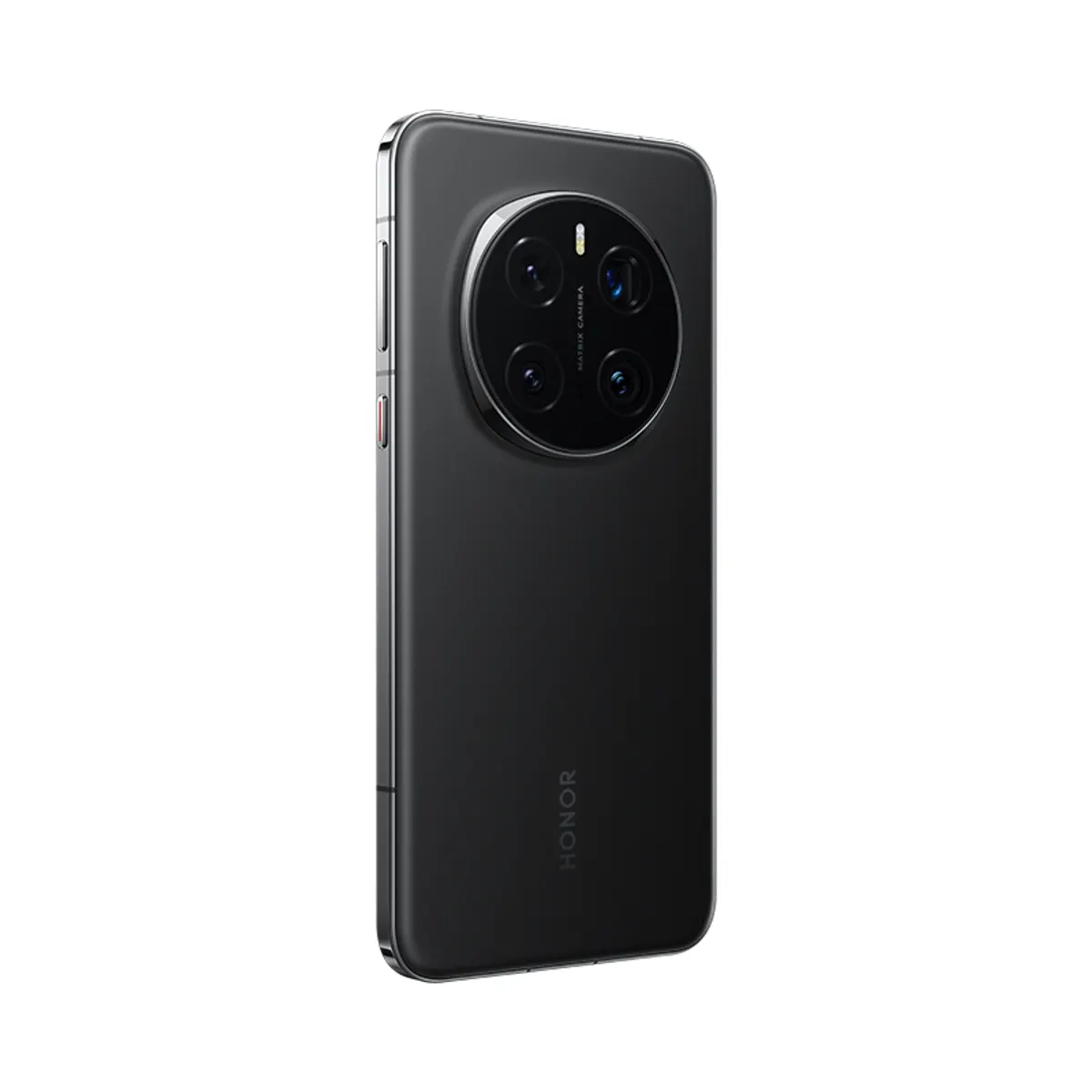 Honor 5109BQHM Magic7 Pro 5G 12-512GB Dual-SIM fekete #2