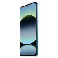 XIAOMI MZB0J09EU Redmi Note 14 6,67" AMOLED 120Hz 108MP 6GB 128GB Óceánkék #4
