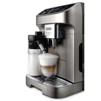 DeLonghi ECAM320.70.TB Magnifica Plus 3,5" érintőképernyő LatteCrema Hot 18 program 19 L víztartály #3