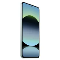 Xiaomi MZB0IOEEU Redmi note 14 6,67" 5G 8GB 256GB DualSIM korallzöld #3