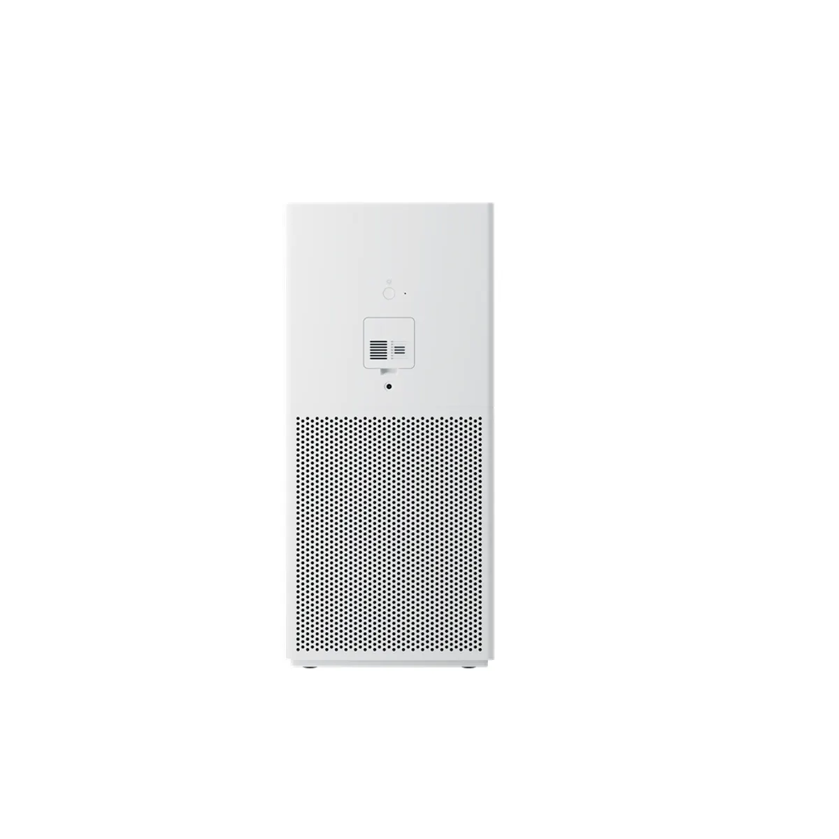 Xiaomi BHR5274GL légtisztító PM2.5 érzékelő LED kijelző automatikus kikapcsolás 120 m3h 4 sebességfokozat 2 m2 #4