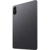 XIAOMI VHU5659EU Redmi Pad 2 11" 2,5K Helio G100 Ultra 4GB 128GB grafitszürke WiFi 5 8MP hátlapi 5MP előlapi 90Hz #3