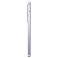 Xiaomi MZB0L22EU Redmi 15 6.9" 8 gb ram 256 gb belső tárhely lte dual sim lila 50 mp hátlapi kamera 7000 mah #6