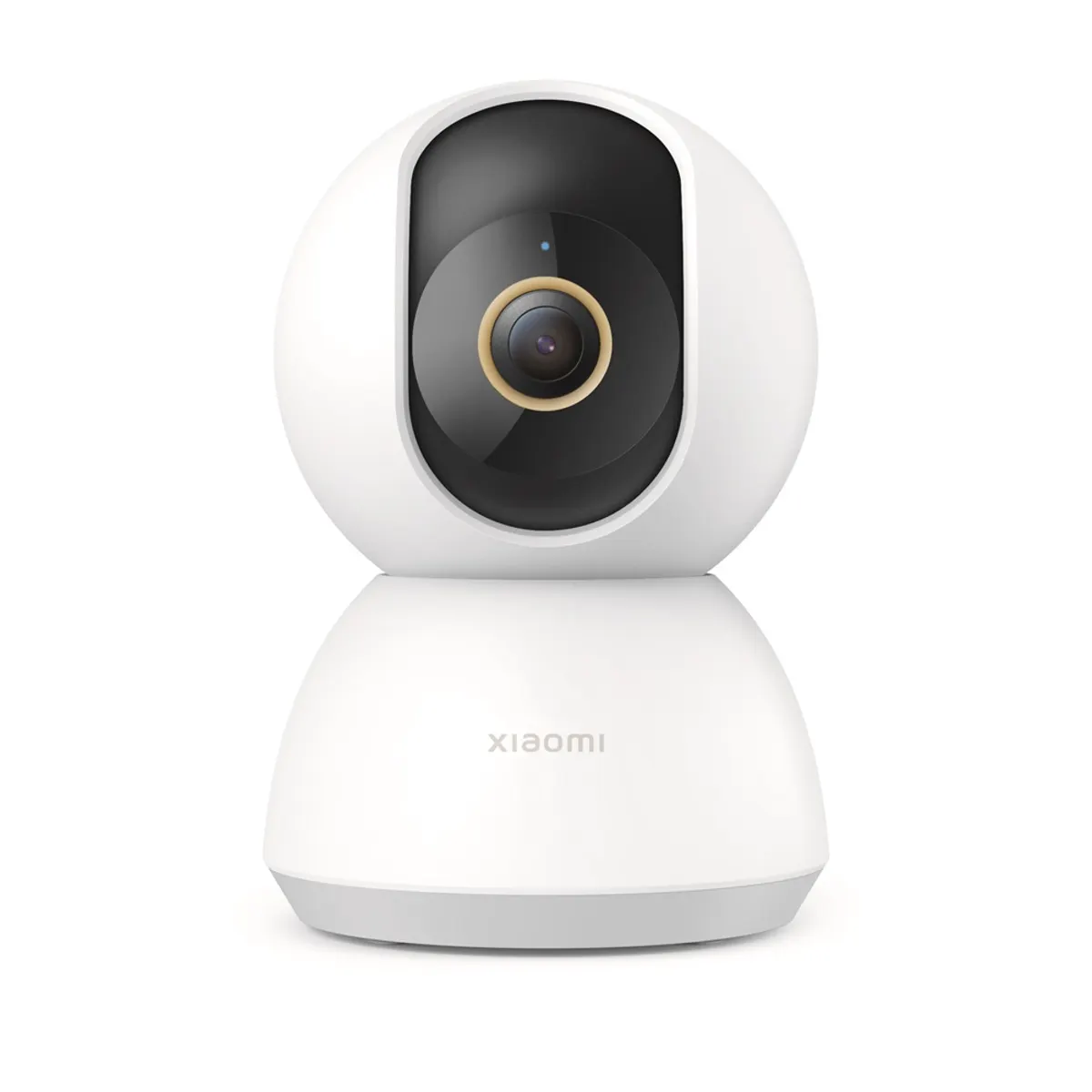 Xiaomi BHR6540GL IP biztonsági kamera 3 MP beltéri WiFi microSD 32 GB beépített mikrofon hangszóró PTZ 0-360 látómező 110 fok #2