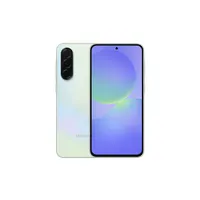 Samsung SM-A366BLGBEUE Galaxy A36 6 GB RAM 128 GB limezöld 5G #1