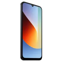 Xiaomi MZB0N5UEU Redmi A7 Pro 6.9" 4 GB memória 64 GB tárhely duális SIM 13 MP kettős kamera 6000 mAh fekete #2