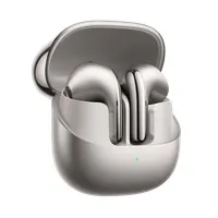 XIAOMI BHR8116GL BHR8116GL Bluetooth 5.4 aktív zajszűrés 11 mm meghajtó IP54 3 mikrofon USB-C töltés frekvencia 16-40000 Hz töltőtok 480 mAh szürke #5