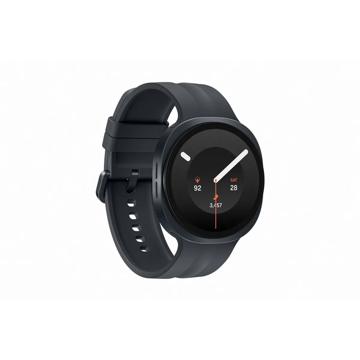 Samsung SM-L350NZKAEUE Galaxy Watch9 44mm BT Grafit #1
